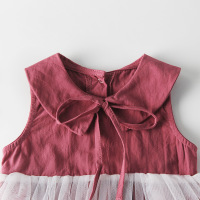 uploads/erp/collection/images/Baby Clothing/Engepapa/XU0398209/img_b/img_b_XU0398209_3_vgINI_u6MFif4xDLEaVtavzdKY3c6PtK